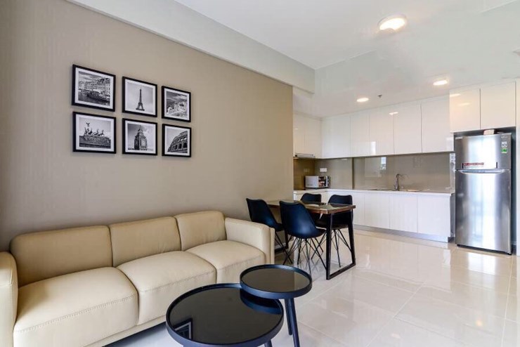Apartment for rent D229186 (8)